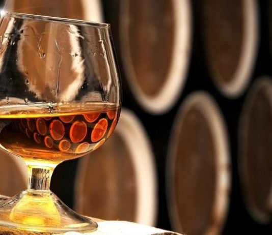 Milano Rum Festival & Cocktail Show, 1 aprile presso Hotel Marrott, Milano