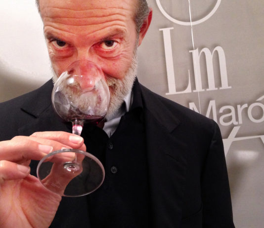 10 e 11 giugno, un fine settimana di degustazioni ed assaggi a Torino!