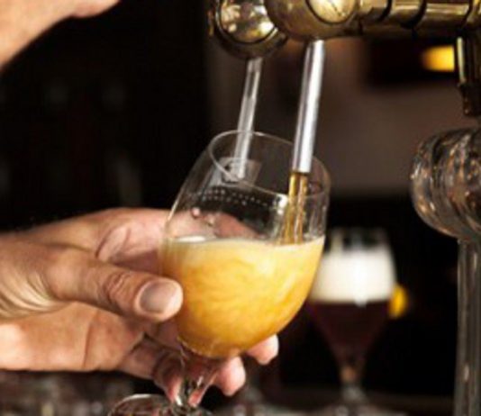 Russi Rock Beer: dal 22 al 24 giugno.