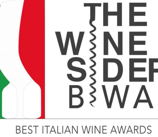 Best Italian Wine Awards 2017 (BIWA) annunciano la classifica dei 50 top wines