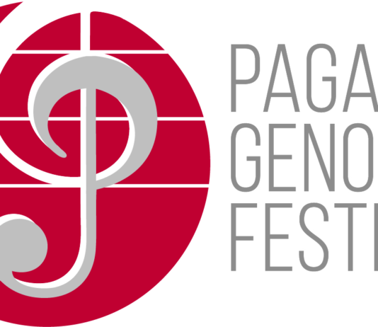 Un cocktail dedicato al “Paganini Genova Festival”