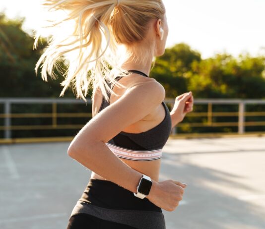 Gelato in inverno, la soluzione perfetta per tornare in forma. Un alimento completo eletto migliore amico della linea
