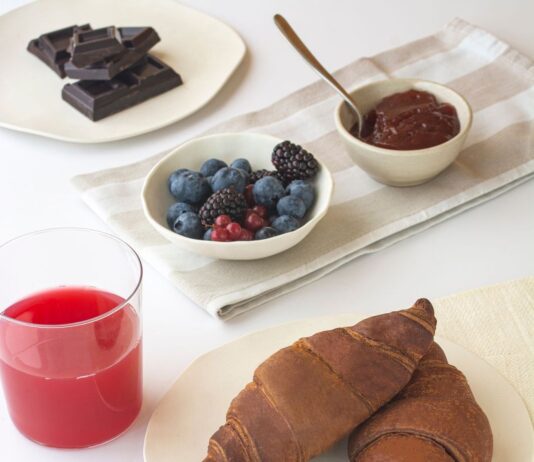 Glycemic Friendly