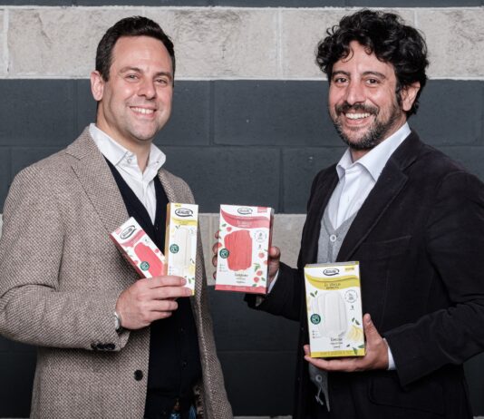 Tonitto 1939 cresce del 40% nel primo semestre 2021. Record storico per l’azienda ligure produttrice di gelati e sorbetti