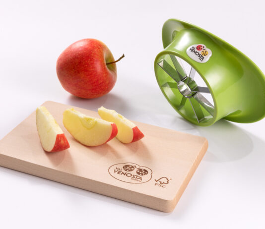 Sommelier, l’abbonamento di La Saporeria per veri esperti del gusto