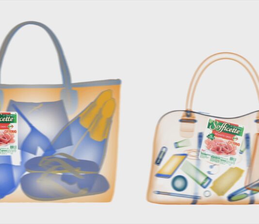 Citterio punta sulle radio e sul digital con lo spot delle originali Sofficette