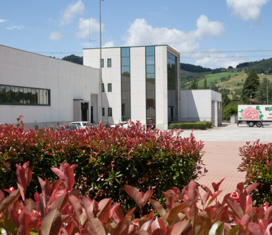 Citterio For Our Planet, il progetto per il benessere del pianeta: entro il 2022 ulteriore -20% di plastica nel packaging