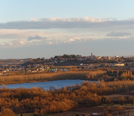 Dalla Biblioteca Guarneriana al prosciutto di San Daniele DOP Citterio: viaggio alla scoperta di San Daniele del Friuli tra eccellenze culturali ed enogastronomiche