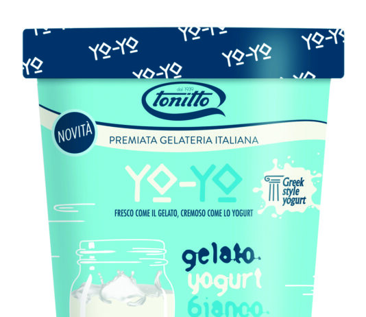 Back to school: la nuova merenda healthy tra frutta secca, barrette fatte in casa, gelato allo yogurt e cioccolato extra fondente