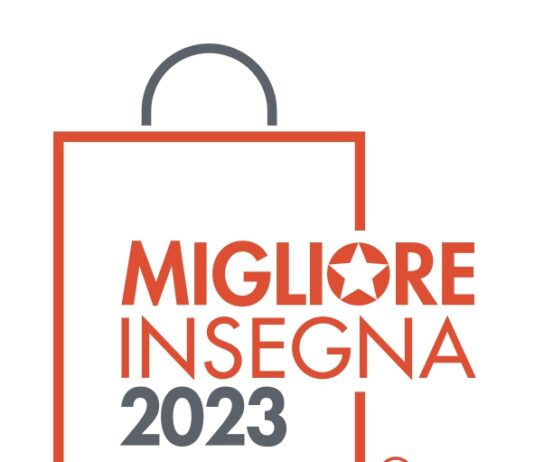 Migliore Insegna 2023: mercoledì 8 marzo verrà presentata la ricerca sulle reali esperienze di acquisto dei consumatori italiani realizzata da Ipsos e Largo Consumo