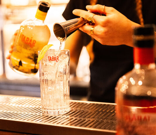 Casoni presenta il suo primo open day: un viaggio tra storia, prodotti e molto altro