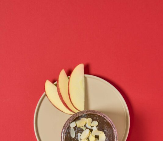 APPLE PAIRING VAL VENOSTA