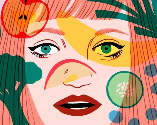 Ragionamenti fallaci, falsi miti e cultura della dieta: facciamo un po’ di chiarezza.