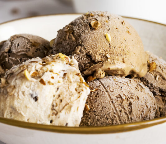 Gelato sempre più healthy: la combo proteico-senza zuccheri aggiunti diventa lo “sgarro” contenuto e controllato dell’estate 2024