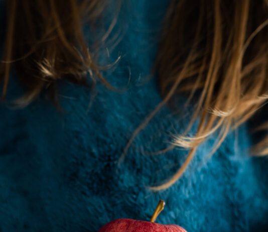 ROYAL GALA VAL VENOSTA