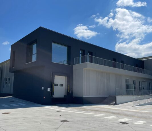 Citterio apre un nuovo stabilimento produttivo in Toscana. A Monte San Savino (Arezzo) al via la produzione 4.0 di Prosciutto Toscano DOP