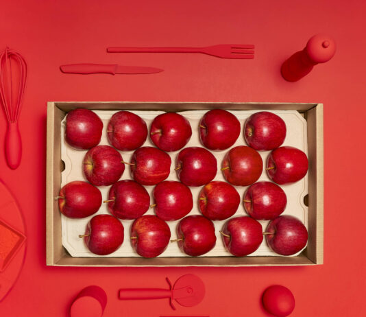 Le migliori dolcezze della Val Venosta!