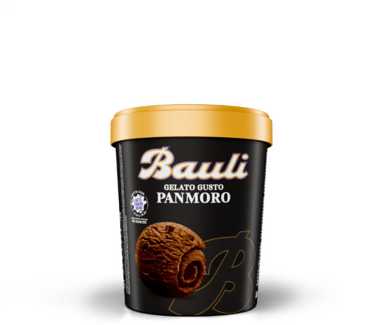 Marca 2025, Tonitto 1939 presenta i nuovi gelati al Panmoro Bauli e al Croissant al pistacchio. L’azienda ligure esporrà anche il nuovo Gelato Galatine
