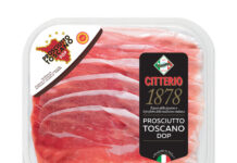 Citterio ad Anuga 2025: tradizione, innovazione e nuovi progetti per il futuro della salumeria italiana