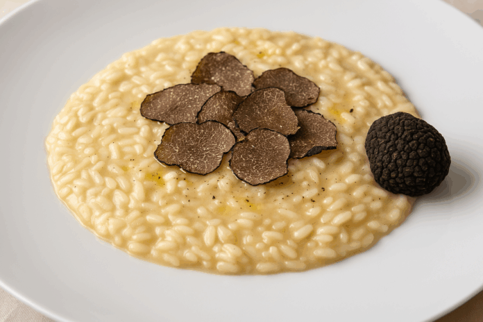 risotto-tartufo-foodpress