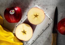 ROYAL GALA VAL VENOSTA