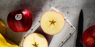 ROYAL GALA VAL VENOSTA