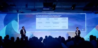 Migliore Insegna 2026: assegnati i riconoscimenti per 27 categorie merceologiche food e non food