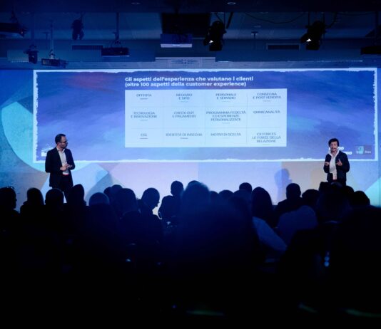 Migliore Insegna 2026: assegnati i riconoscimenti per 27 categorie merceologiche food e non food