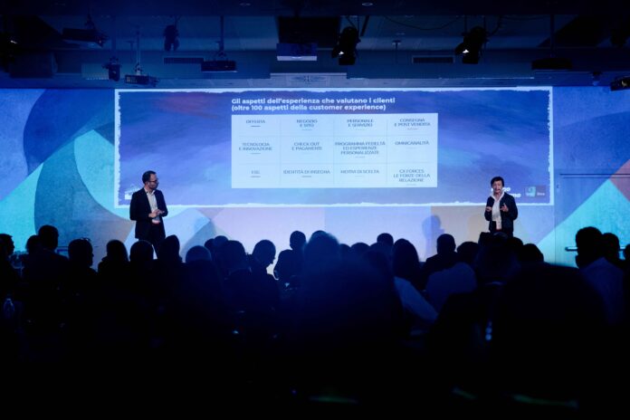 Migliore Insegna 2026_