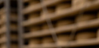 Mela Val Venosta fa tappa in Veneto