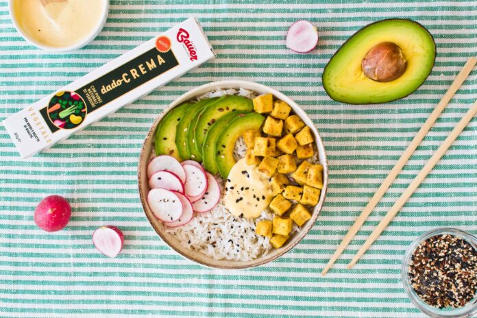 bauer_ricette_poke_dado_crema_cover (1)