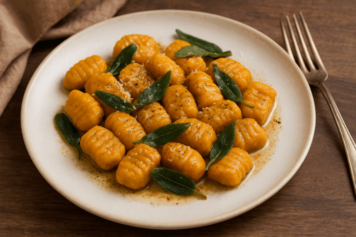 gnocchi-zucca-burro-nocciola