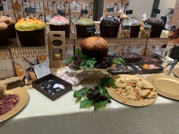 5c634377-803f-4c8d-8baf-f0c8309867d5