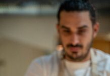 GIN TABAR PESCA E NETTARINA DI ROMAGNA IGP