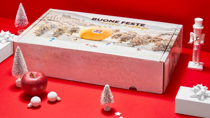 LaSaporeria_NATALE_IMG3_RED-2