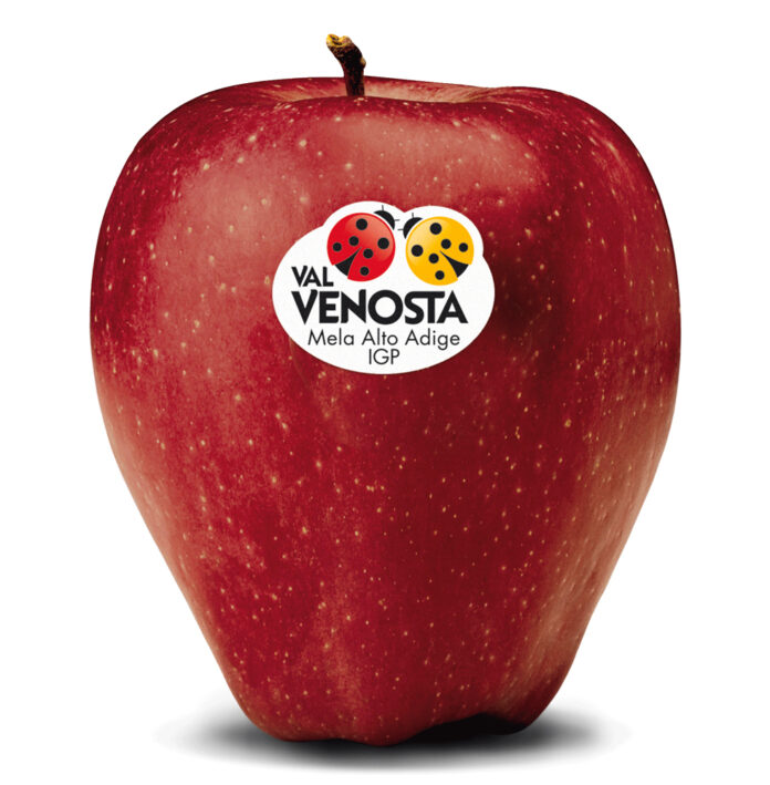 Mela-Red-Delicious-Val-Venosta