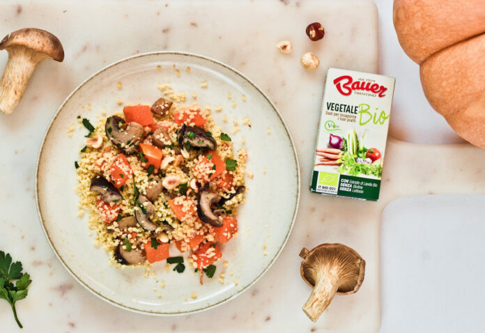 Cous Cous con dado vegetale bio (1) copia