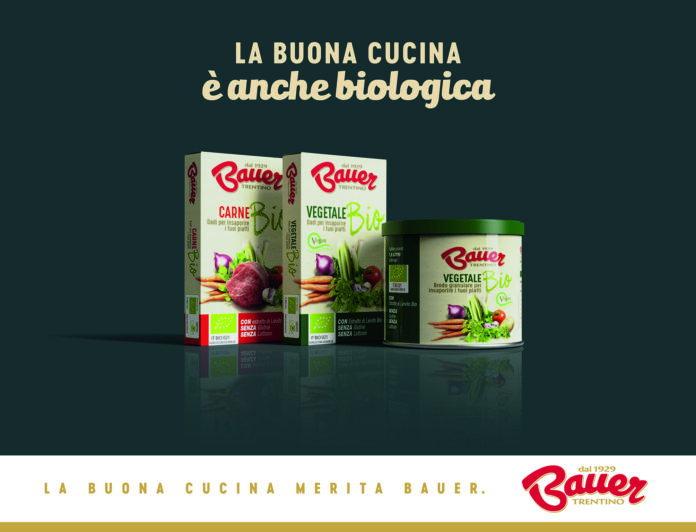 BAUER_Linea_BIO_CS_Biofach26