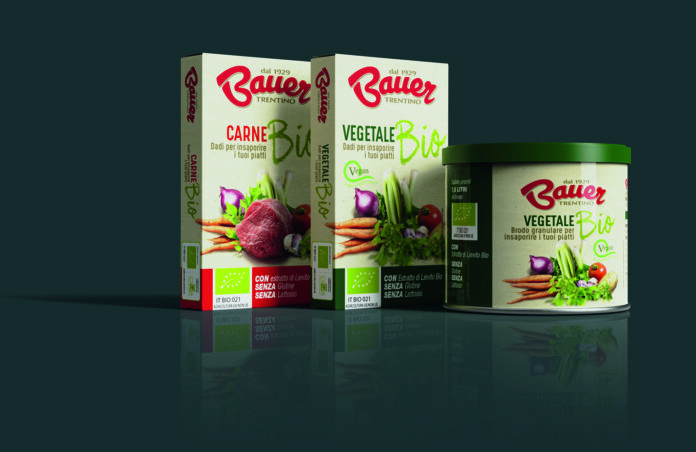 BAUER_Linea_BIO_CS_Biofach26_