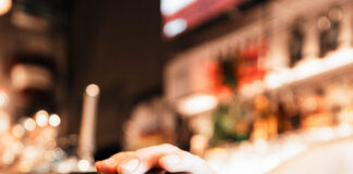 Amaro del Ciclista ORIGINALE, l’amaro mitico