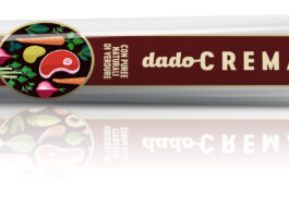 Il tubetto che fa la differenza