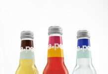 Galvanina lancia la linea ready-to-serve “ma.però”: tra le referenze VETZ & Tonic