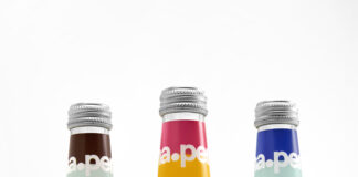 Galvanina lancia la linea ready-to-serve “ma.però”: tra le referenze VETZ & Tonic