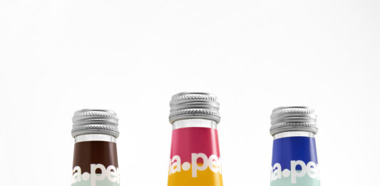 Galvanina lancia la linea ready-to-serve “ma.però”: tra le referenze VETZ & Tonic