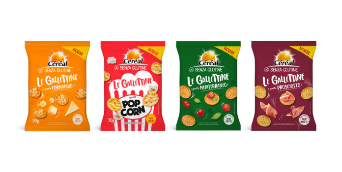 Groupage-Cereal-oriz