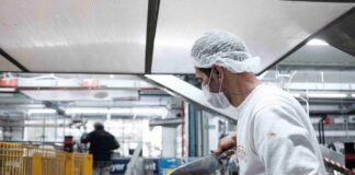 Tonitto 1939 punta a consolidare la presenza in Corea del Sud e a nuovi mercati come Cina, Malesia e Giappone