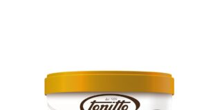 Tonitto 1939 presenta il Sorbetto DUO, la nuova linea che unisce la freschezza del sorbetto alla cremosità del gelato