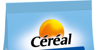 Brownie Senza Zuccheri Céréal