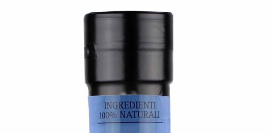 GIN TABAR LONDON DRY