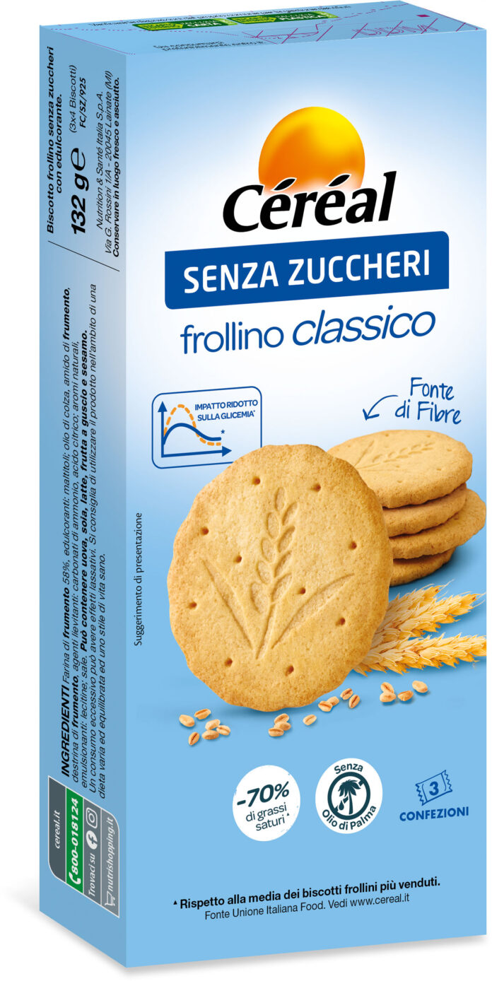 Frollino Classico SZ VERT_HR copia